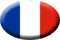 Site en français